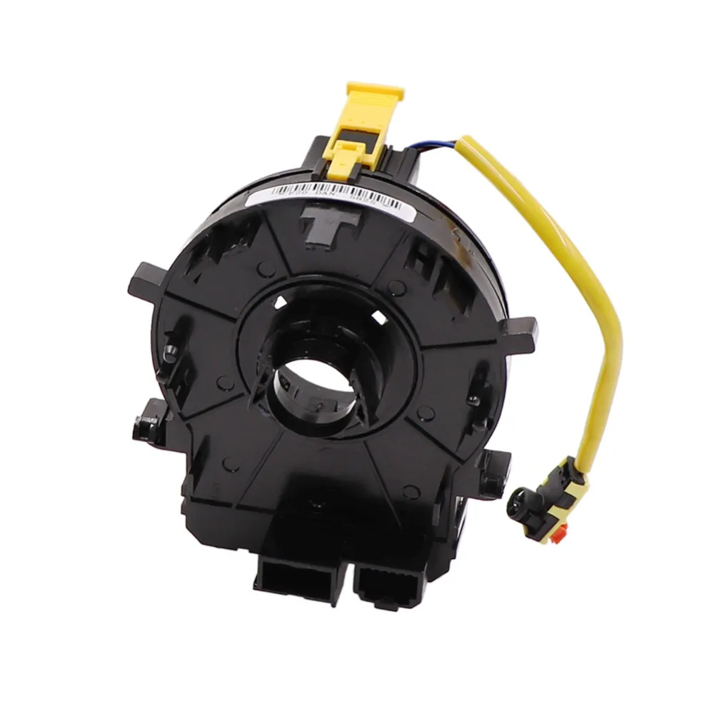 New arrival !93490-3R311 934903R311 Combination switch fits For Kia Picato 2011-2016 Cadenza K7 2010-2012 Ceed
New arrival !93490-3R311 934903R311 Combination switch fits For Kia Picato 2011-2016 Cadenza K7 2010-2012 Ceed
