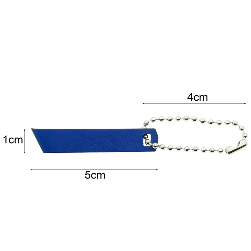 5cm1cm4cm