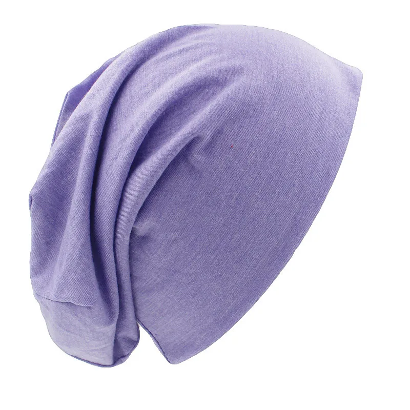 LOVINGSHA Fashion Brand Autumn And Winter Hats For Women Solid Design Ladies thin hat Skullies And Beanies Men Hat Unisex HT029B LOVINGSHA Fashion Brand Autumn And Winter Hats For Women Solid Design Ladies thin hat Skullies And Beanies Men Hat Unisex HT029B