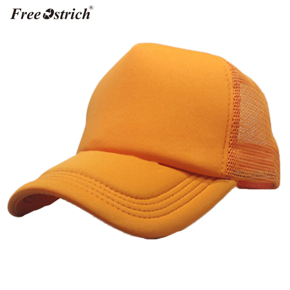 Free Ostrich Hip Hop Caps Baseball Cap Patchwork Gorras Hombre Hats Casual Mesh Cap Hats For Men Women Unisex Dropshipping
Free Ostrich Hip Hop Caps Baseball Cap Patchwork Gorras Hombre Hats Casual Mesh Cap Hats For Men Women Unisex Dropshipping