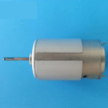 ZYT-550JH-N2554 11270rpm 10.2A 367 g.cm 42.4W for computer peripheral