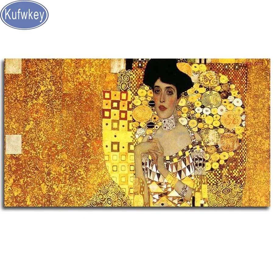 Diamond embroidery gustav klimt,5d diy diamond painting golden tears full drill square round,5d diamond mosaic woman,home decor
Diamond embroidery gustav klimt,5d diy diamond painting golden tears full drill square round,5d diamond mosaic woman,home decor