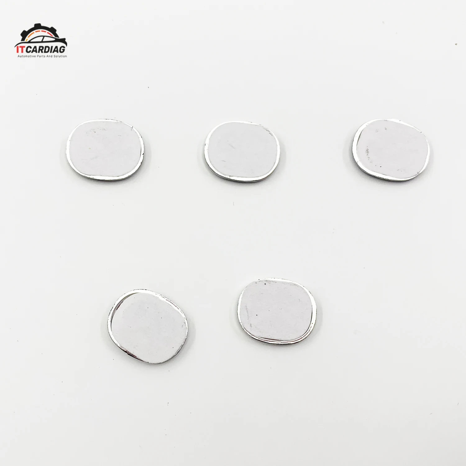 5 pcs 15*13mm Car Key Shell Sticker Logo For Mazda Emblem Badge square Aluminum DIY metal car key logo Black white color
5 pcs 15*13mm Car Key Shell Sticker Logo For Mazda Emblem Badge square Aluminum DIY metal car key logo Black white color