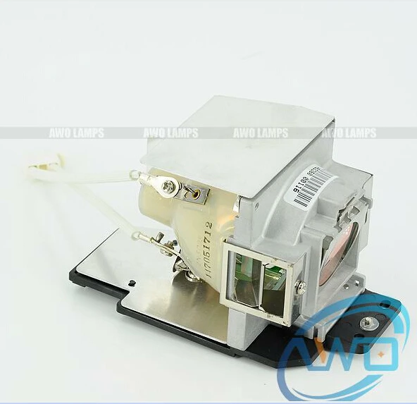 BENQ 5J.J3J05.001 Original Bulb with housing Replacement for BENQ EP4735D / EP4737 / EP4742 / MX760 / MX761 / MX762 / MX762ST
BENQ 5J.J3J05.001 Original Bulb with housing Replacement for BENQ EP4735D / EP4737 / EP4742 / MX760 / MX761 / MX762 / MX762ST