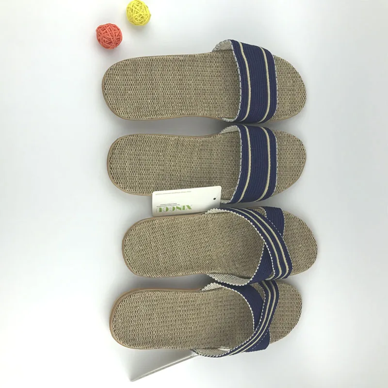 home slippers34