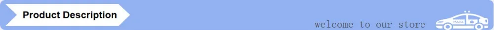 QQ20181228155436