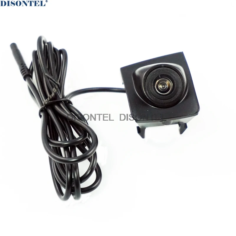 CCD car front logo for BMW 3 series 7 series 2014 Front forward view camera night vision waterproof wide angle parking kit
CCD car front logo for BMW 3 series 7 series 2014 Front forward view camera night vision waterproof wide angle parking kit