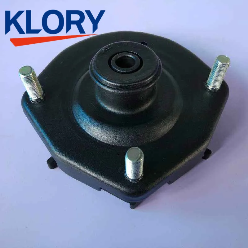 BJ3D-28-380 Rear Shock top rubber R for Mazda family;for Haima;for Mazda323;for Prima
BJ3D-28-380 Rear Shock top rubber R for Mazda family;for Haima;for Mazda323;for Prima