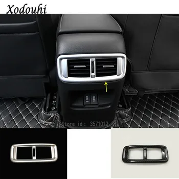 Car Body Garnish Cover Trim Frame Stick Rear Back Upside Air Conditioning Outlet Vent For Honda CRV CR-V 2017 2018 2019 2020
Car Body Garnish Cover Trim Frame Stick Rear Back Upside Air Conditioning Outlet Vent For Honda CRV CR-V 2017 2018 2019 2020