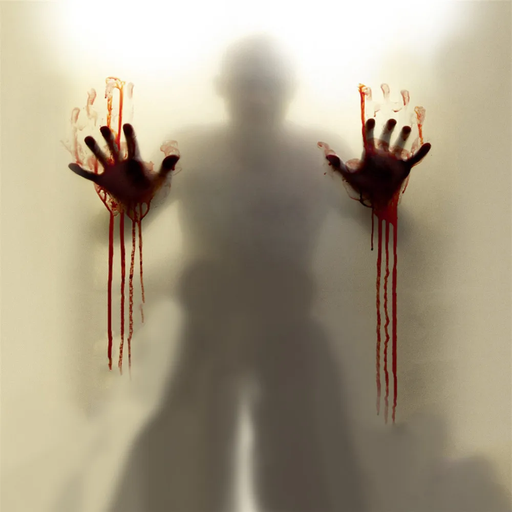 Personality Horrible Style Boys Bedroom Waterproof Shower Curtain Size180x180cm Human skeleton Mans Hallowen Shower Curtains
Personality Horrible Style Boys Bedroom Waterproof Shower Curtain Size180x180cm Human skeleton Mans Hallowen Shower Curtains