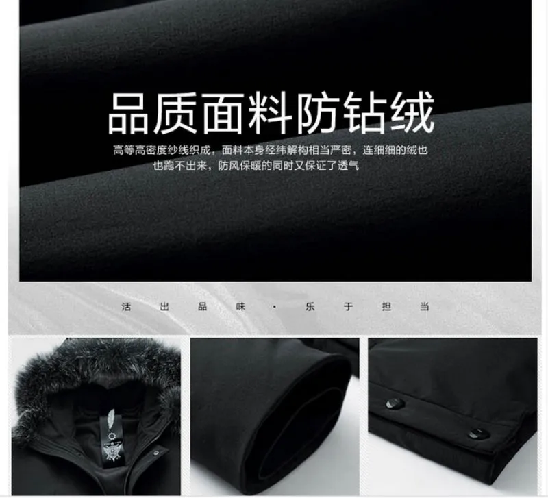 conew_qq20171001013944