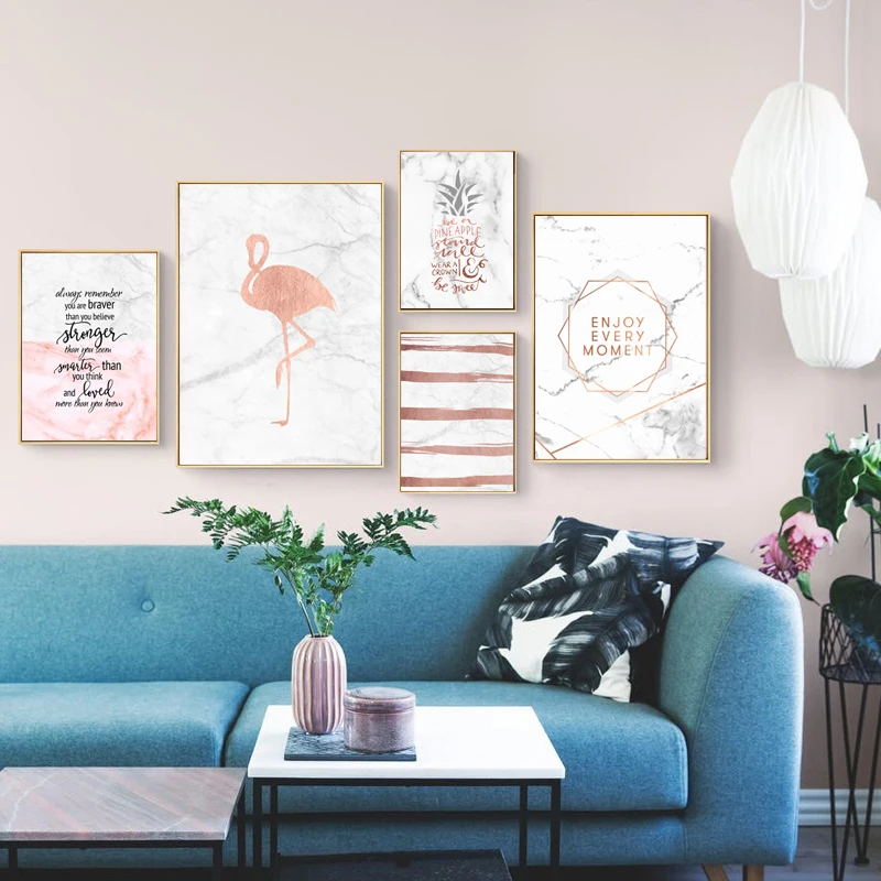 Modern Simple Small Fresh Plant Marble Art Canvas Art Print Painting Poster Print Wall Pictures For Home Wall Decoration
Modern Simple Small Fresh Plant Marble Art Canvas Art Print Painting Poster Print Wall Pictures For Home Wall Decoration