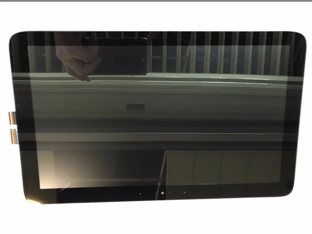 _20180328155009_