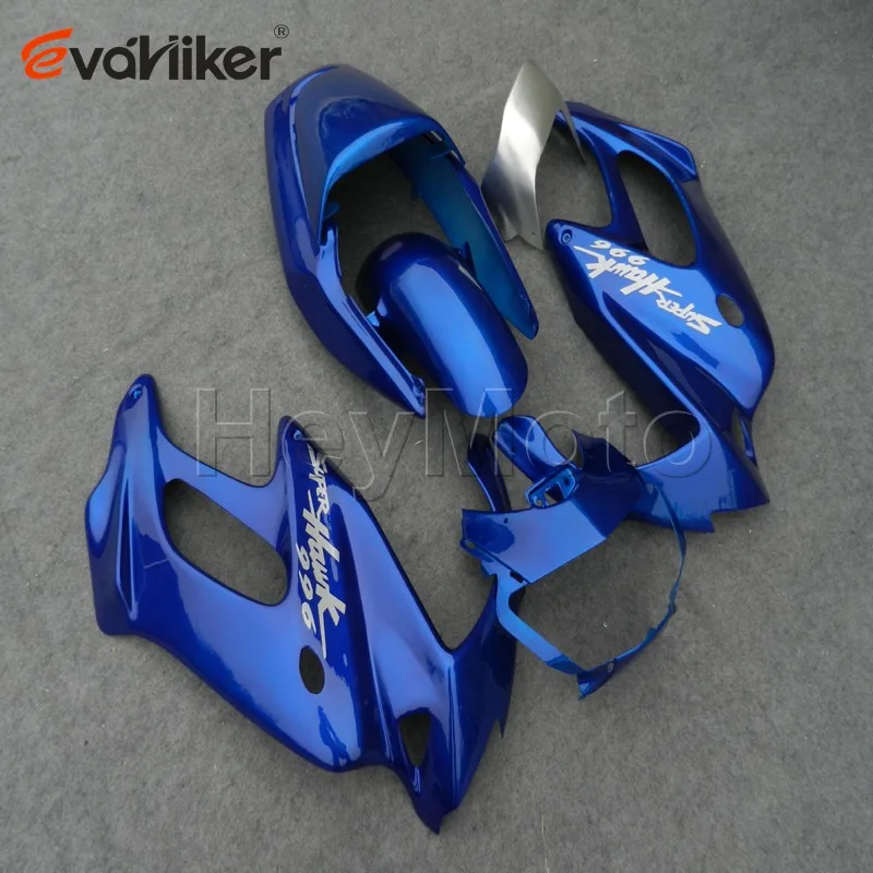 motorcycle cowl for VTR 1000F 1997 1998 1999 2000 2001 2002 2003 2004 2005 blue ABS Plastic motorcycle fairing
motorcycle cowl for VTR 1000F 1997 1998 1999 2000 2001 2002 2003 2004 2005 blue ABS Plastic motorcycle fairing