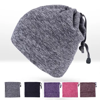 Soccer Football Training Sweat Belt Scarf Multifunction Warm Neck Protection Collar Hat Circle Riding Outdoor Sports Futebol Cap
Soccer Football Training Sweat Belt Scarf Multifunction Warm Neck Protection Collar Hat Circle Riding Outdoor Sports Futebol Cap