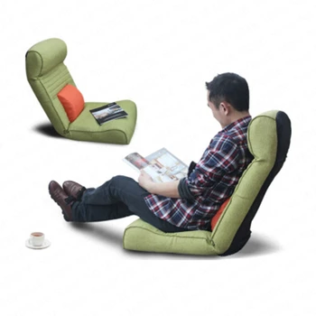 ~~New Japanese Lazy Couch Dormitory Bed Chair Waist Single Sofa Bed Creative Folding Sofa Chair Bay Window
~~New Japanese Lazy Couch Dormitory Bed Chair Waist Single Sofa Bed Creative Folding Sofa Chair Bay Window