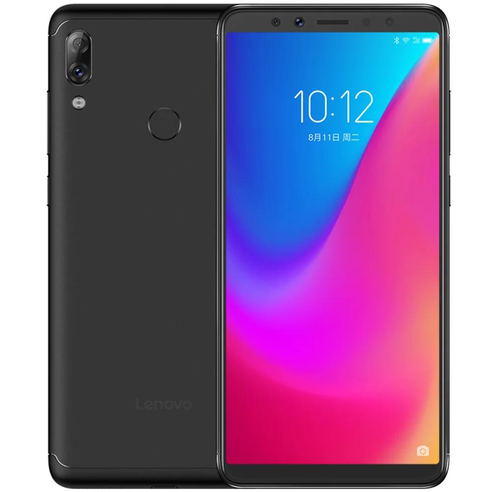 Global Version Lenovo K5 Pro 4050mAh 6GB+64GB Four Cameras 5.99inch Mobile Phone 18:9 Snapdragon636 Octa Core 4G LTE Smartphone
Global Version Lenovo K5 Pro 4050mAh 6GB+64GB Four Cameras 5.99inch Mobile Phone 18:9 Snapdragon636 Octa Core 4G LTE Smartphone