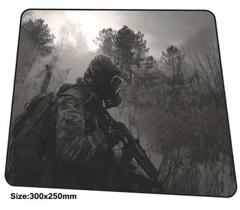 stalker mouse pad 300x250mm mousepads best gaming mousepad gamer anime large personalized mouse pads gel pc pads
stalker mouse pad 300x250mm mousepads best gaming mousepad gamer anime large personalized mouse pads gel pc pads