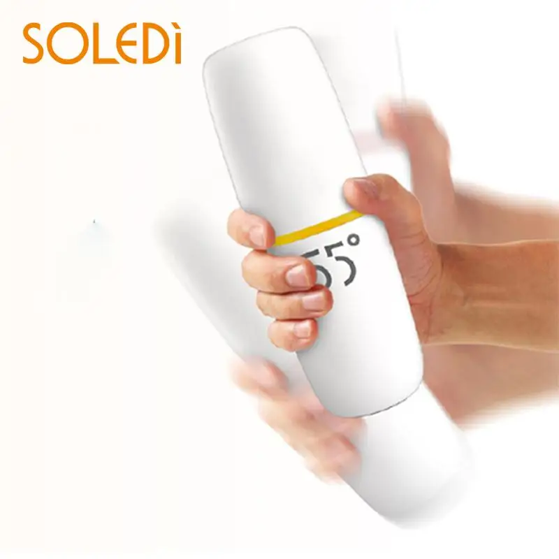 Fast Cooling Magical 55 Degree Travel Cup Constant Temperature Cup Effective Fitness Stainless Steel Insulated Mug Useful
Fast Cooling Magical 55 Degree Travel Cup Constant Temperature Cup Effective Fitness Stainless Steel Insulated Mug Useful