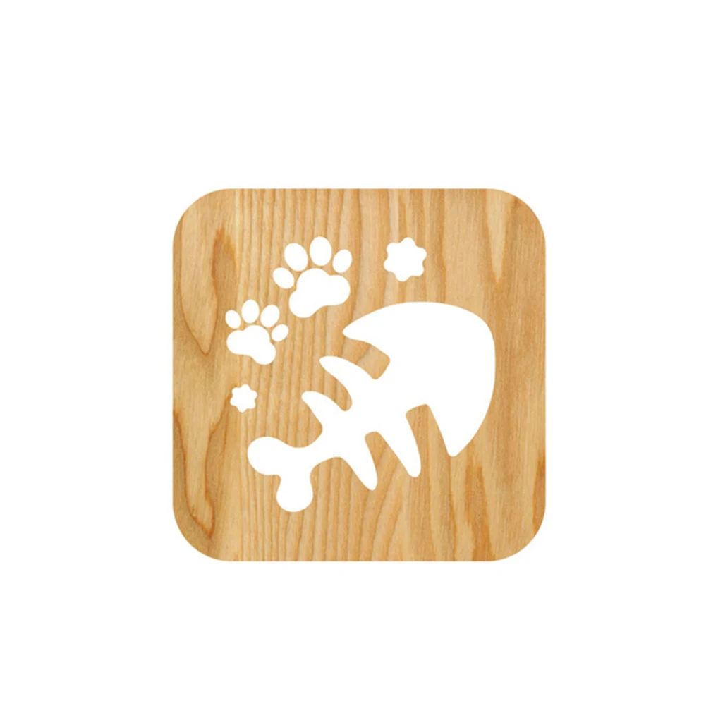 aeProduct.getSubject() aeProduct.getSubject()