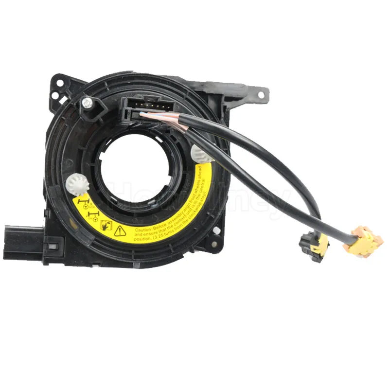 7G9N-3F818-BB