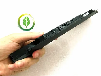 A41N1421 battery for ASUS PU551LA P2501LA P552LA PU551L P2520LJ P2520L P2520LJ PU551LA ZX50JX4200 ZX50JX4720
A41N1421 battery for ASUS PU551LA P2501LA P552LA PU551L P2520LJ P2520L P2520LJ PU551LA ZX50JX4200 ZX50JX4720