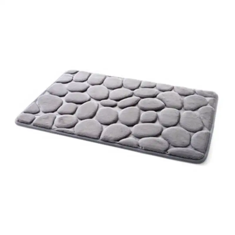 Mattress Stone Coral Velvet Sponge Carpet Living Room Kitchen Bathroom Suitable Carpet Mat Soft Water Absorption Non-slip
Mattress Stone Coral Velvet Sponge Carpet Living Room Kitchen Bathroom Suitable Carpet Mat Soft Water Absorption Non-slip
