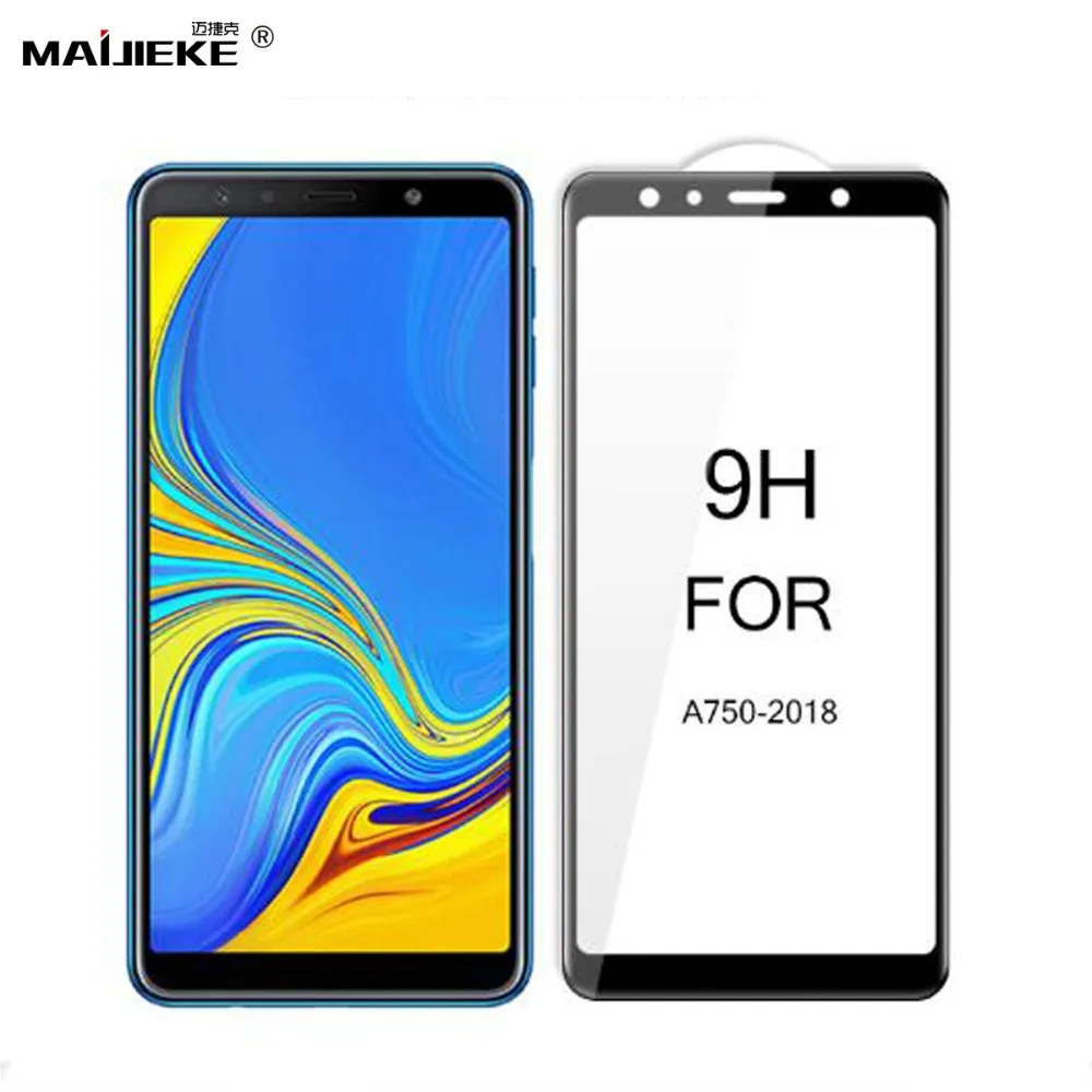 A7 5D top