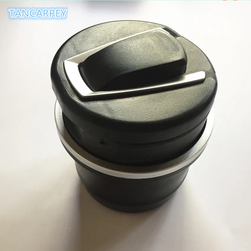 Car Ash Tray Ashtray Storage Cup With LED FOR audi q5 vw golf 6 bmw z3 audi a3 skoda chevrolet cruze opel insignia Accessories
Car Ash Tray Ashtray Storage Cup With LED FOR audi q5 vw golf 6 bmw z3 audi a3 skoda chevrolet cruze opel insignia Accessories