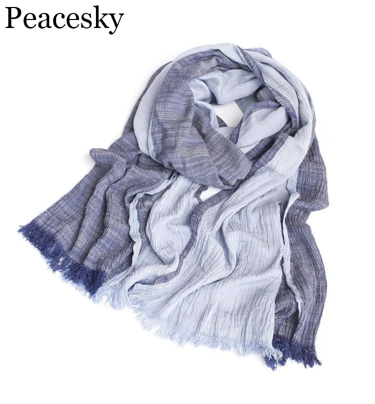 2019 New Brand Winter Scarf Men Warm Soft Tassel Bufandas Cachecol Gray Plaid Woven Wrinkled Cotton Men Scarves
2019 New Brand Winter Scarf Men Warm Soft Tassel Bufandas Cachecol Gray Plaid Woven Wrinkled Cotton Men Scarves