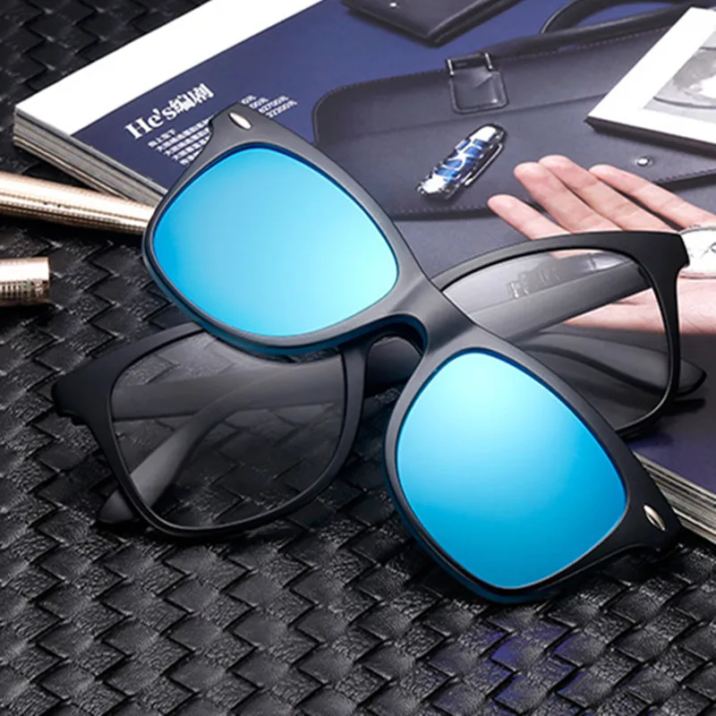 387E2B9368FD1A3E380C10727A7451BC