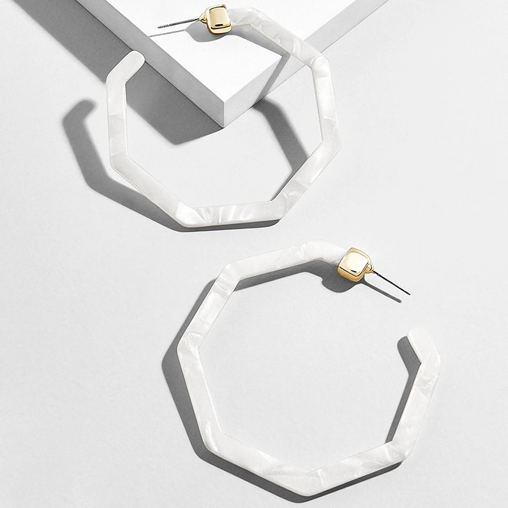 Hot sale Women Geometric Drop Earrings Jewelry Accessories Gift earrings trend fashion jewelry
Hot sale Women Geometric Drop Earrings Jewelry Accessories Gift earrings trend fashion jewelry