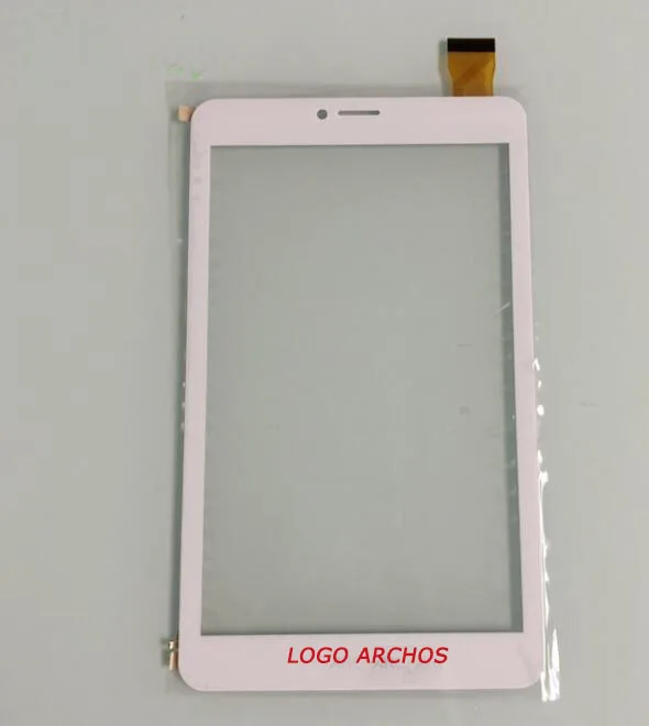 7'' New FOR ARCHOS Core 70 3G V2 AC70CR3GV2 touch screen panel Digitizer Glass Sensor
7'' New FOR ARCHOS Core 70 3G V2 AC70CR3GV2 touch screen panel Digitizer Glass Sensor
