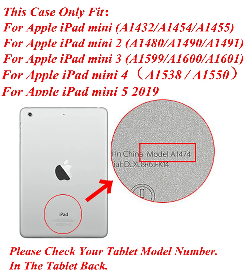 mini12345