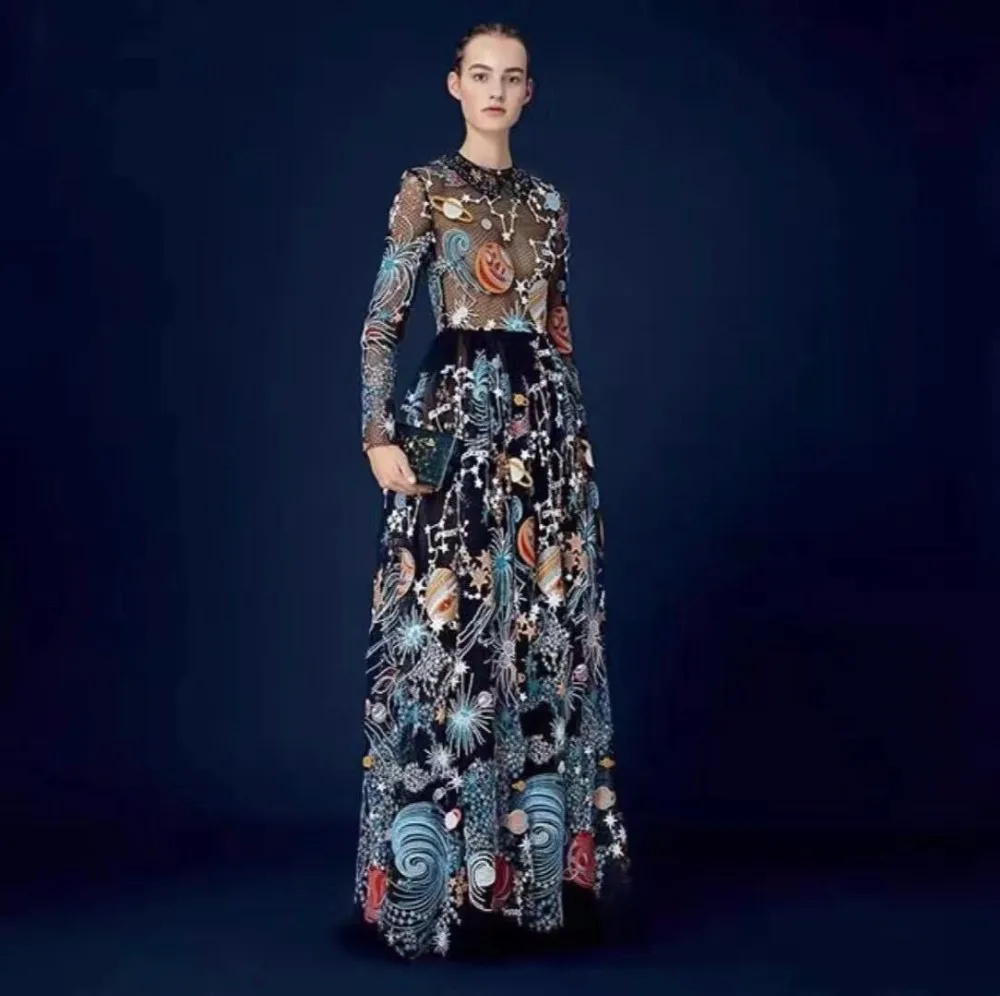 2019 New style Lace Fabrics,Cotton Embroidered Lace Fabric ,embroidered mesh lace wedding ,Valentino Star in the same style.
2019 New style Lace Fabrics,Cotton Embroidered Lace Fabric ,embroidered mesh lace wedding ,Valentino Star in the same style.