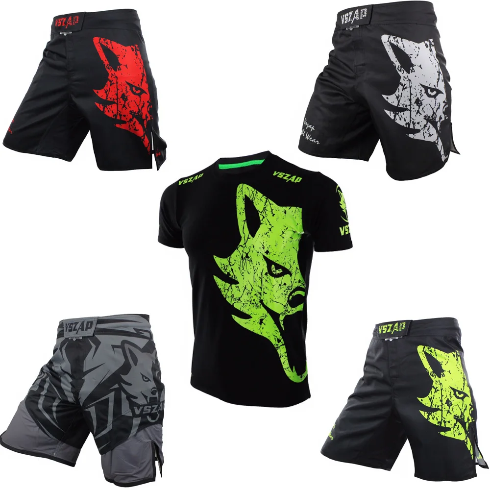 Hot sale Promotion Pantalon MMA Shorts Cheap Mens mma Clothing Breathable Cotton Shorts Fight Grappling Boxing Muay Thai Pants
Hot sale Promotion Pantalon MMA Shorts Cheap Mens mma Clothing Breathable Cotton Shorts Fight Grappling Boxing Muay Thai Pants