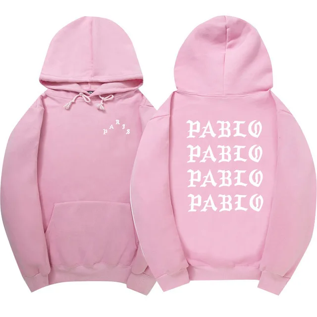 Fear-Of-God-Paul-S-Life-Kanye-West-Pablo-Hoodie-Men-Hip-Hop-Tracksuit-Sweatshirts-Pull.jpg_640x640 (8)