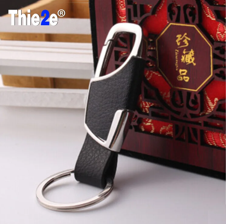 car styling Metal keychain case for Hyundai ix35 iX45 iX25 i20 i30 Sonata,Verna,Solaris,Elantra,Accent,Veracruz,Mistra,Tucson
car styling Metal keychain case for Hyundai ix35 iX45 iX25 i20 i30 Sonata,Verna,Solaris,Elantra,Accent,Veracruz,Mistra,Tucson