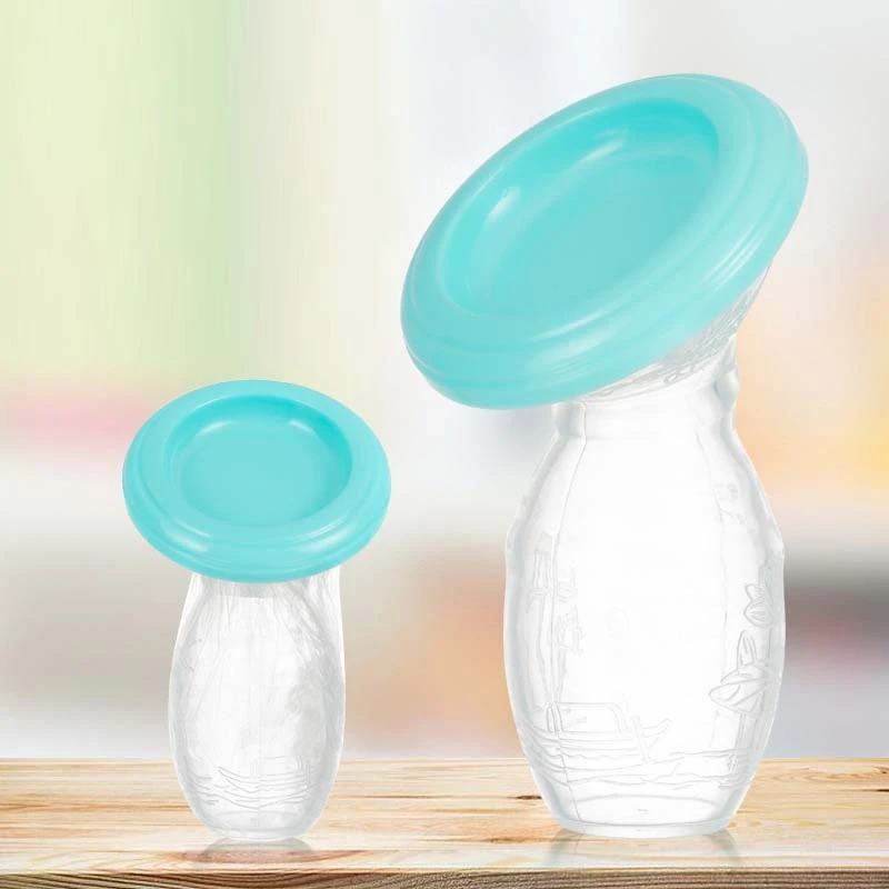 Hot Baby Feeding Manual Breast Pump Partner Breast Collector Automatic Correction Breast Milk Silicone Pumps USB PP BPA Free
Hot Baby Feeding Manual Breast Pump Partner Breast Collector Automatic Correction Breast Milk Silicone Pumps USB PP BPA Free