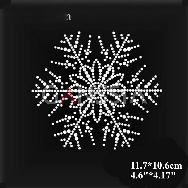 6pcs/lot Newest big snow flower design heat transfer rhinestone Hotfix motif rhinestone for garment DIY accessories(ss-4268)
6pcs/lot Newest big snow flower design heat transfer rhinestone Hotfix motif rhinestone for garment DIY accessories(ss-4268)