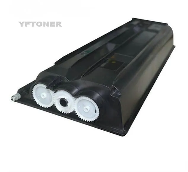 TK428TK418 4