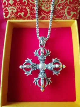 925 sterling silver inlaid natural stone silver necklace pendant jewelry
925 sterling silver inlaid natural stone silver necklace pendant jewelry