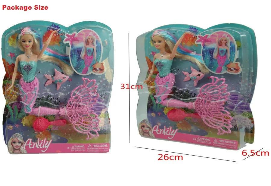 2183561300_1224024949