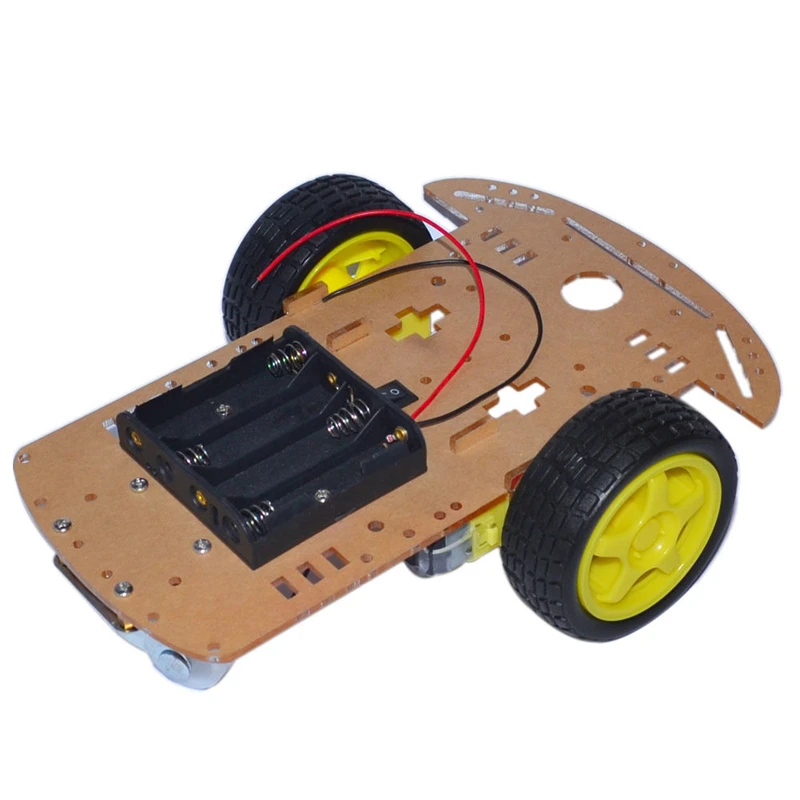 2wdcar (1)
