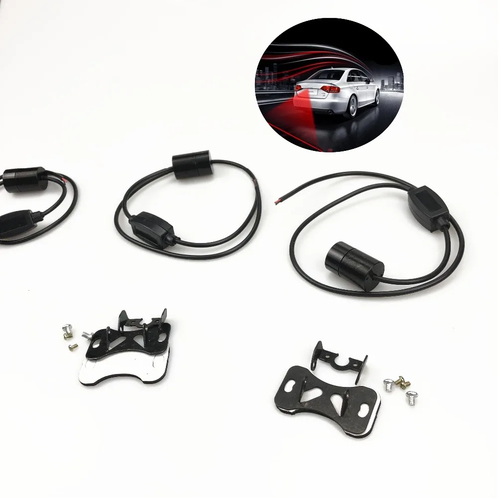 Car Laser Fog Lamp Anti-Fog Light For SsangYong Actyon Turismo Rodius Rexton Korando Kyron Musso Sports XLV Tivolan LIV-2 XAVL
Car Laser Fog Lamp Anti-Fog Light For SsangYong Actyon Turismo Rodius Rexton Korando Kyron Musso Sports XLV Tivolan LIV-2 XAVL