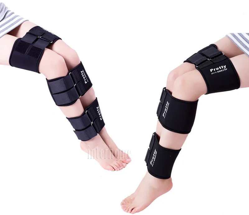 XO-type-correction-tape(15)