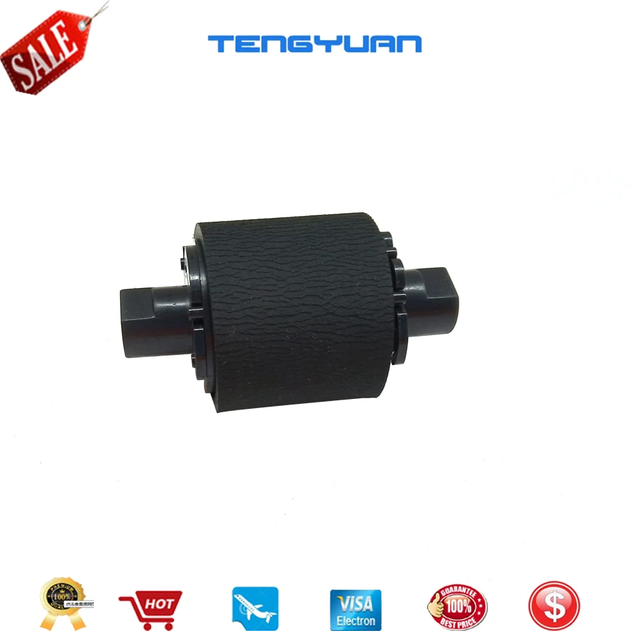 20X JC97-03062A JC97-01926A ролик для Samsung ML2850 ML2851 ML2855 SCX4824 SCX4826 SCX4828 для Xerox 3150 3210 3220 3250
20X JC97-03062A JC97-01926A ролик для Samsung ML2850 ML2851 ML2855 SCX4824 SCX4826 SCX4828 для Xerox 3150 3210 3220 3250