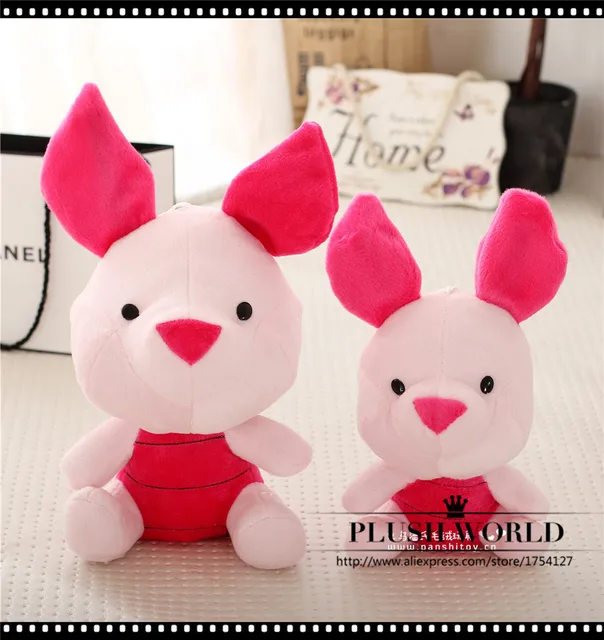 new cute large rabbit plush stuffed toys pillow birthday gift