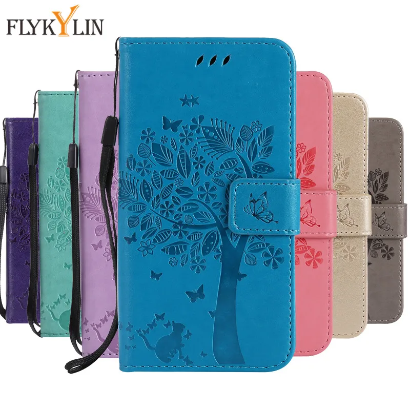 Wallet Magnet Flip Cover Leather Case sFor Sony Xperia E5 case For Sony Xperia E5 F3311 F3313 Coque phone shell 3D Pattern Capa
Wallet Magnet Flip Cover Leather Case sFor Sony Xperia E5 case For Sony Xperia E5 F3311 F3313 Coque phone shell 3D Pattern Capa