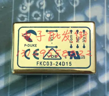 original imported FKC03-24D15 28SWR10D15-AM 5SCR2D05-M 5SCR1.5S12-M quality assurance
original imported FKC03-24D15 28SWR10D15-AM 5SCR2D05-M 5SCR1.5S12-M quality assurance